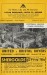 Oxford United v Bristol Rovers