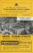 Oxford United v Oldham Athletic