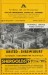 Oxford United v Shrewsbury Town