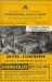 Oxford United v Scunthorpe United