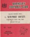 Barnsley v Newport County
