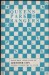 Queens Park Rangers v Leicester City