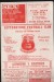 Leytonstone v Kingstonian