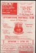 Leytonstone v Sutton United