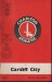 Charlton Athletic v Cardiff City