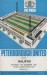 Peterborough United v Halifax Town