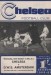 Chelsea v Amsterdam