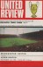 Manchester United v Leeds United