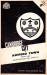 Cambridge City v Ashford Town