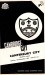 Cambridge City v Canterbury City