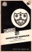 Cambridge City v Nuneaton Borough