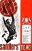 Walsall v Leicester City