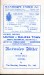 Scunthorpe United v Halifax Town