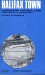 Halifax Town v Peterborough United