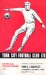 York City v Halifax Town