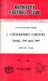 Barnsley v Stockport County