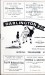 Darlington v Peterborough United