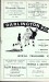 Darlington v Brentford