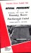 Doncaster Rovers v Peterborough United