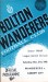 Bolton Wanderers v Cardiff City