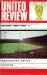 Manchester United v Everton