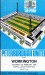 Peterborough United v Workington