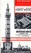 Grimsby Town v Southend United