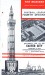 Grimsby Town v Exeter City