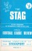 Mansfield Town v Stockport County