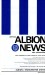 West Bromwich Albion v Manchester United