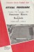 Doncaster Rovers v Rochdale