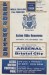Leeds United v Aston Villa