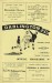 Darlington v Chesterfield