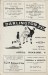 Darlington v Rochdale