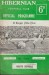 Hibernian v Raith Rovers