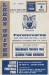 Leeds United v Ferencvaros
