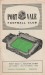Port Vale v Halifax Town