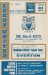 Leeds United v Napoli