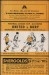 Oxford United v Bury