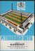 Peterborough United v Aldershot Town