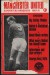 Manchester United v Manchester United