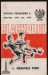 Blackpool v Mansfield Town