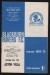Blackburn Rovers v Aston Villa