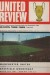 Manchester United v Sheffield Wednesday