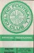 Celtic v Rangers