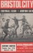 Bristol City v Oxford United