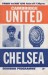 Cambridge United v Chelsea