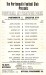 Portsmouth v Leicester City