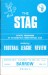 Mansfield Town v Barrow