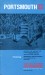 Portsmouth v Oxford United